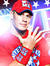 John Cena