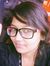 Sushmit...