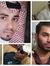 راشد خليفه