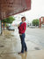 Jacob M...