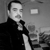 محمود شحاته