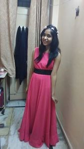 ankita