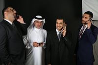 Ahmed El-Sayed