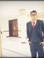 SyEd AJ