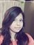 Ashmita...