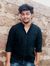 Parth G...