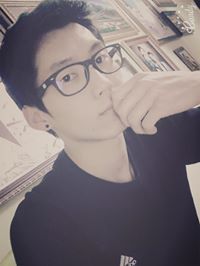 Юүжий Хунтайж