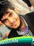 Qasim Shah