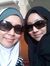 Alya Af...