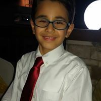 Ziad Mohamed