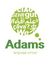 AdamsSc...