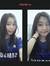 Duyen T...