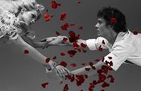 عبدالله الخثعمي