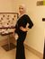 Ahlam Z...
