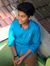 Dhiran ...