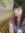 Shinta ...