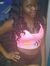 chantil