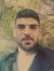 Qassem ...