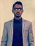 Ahmed Omer