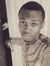 Nathani...