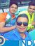 Sahil G...