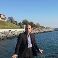 Dr-Ibrahim Ibrahim Rashed