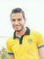 Ahmed E...