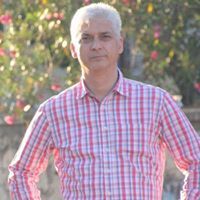 Mavrogiannis Athanasios