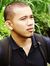 Aarif S...