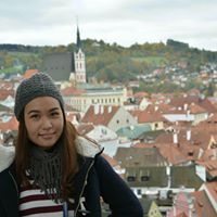 Nithiporn Pim
