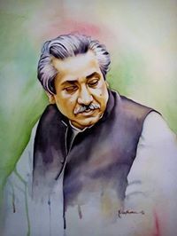 Bikash Hriddho