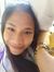 Mhae An...