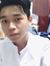 Khánh Lê