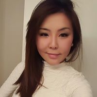 Ying Wang