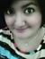 AymeeRP