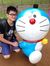 Yihan Li