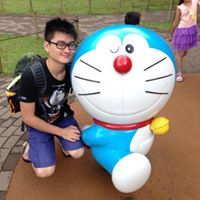 Yihan Li