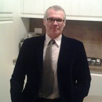 Luca Roberto