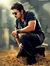 Harish ...