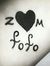 Fadwa O...