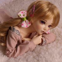 Kotteswari Karthikeyan