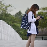 Devi Honami