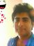 Prateek...