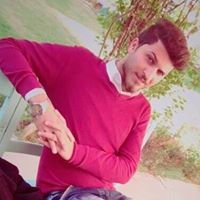 Hassin Muhsin