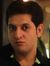 Ahmed F...