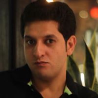 Ahmed Fatouh