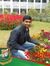Shuvo Paul