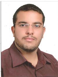 رشيد الشامي