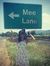 Mee Xiong