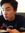 Edric Tung